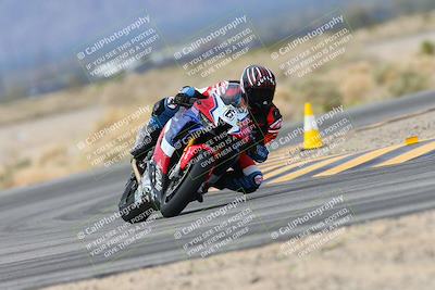 media/Feb-09-2024-CVMA Practice-Apex Assassins (Fri) [[2a04248883]]/Racer 2/Session 2 (Turn 4)/